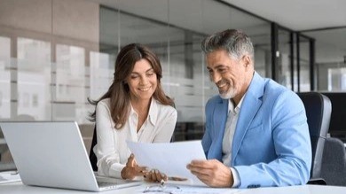 BPM Institute USA: Best Guide to Business Process Management in 2025