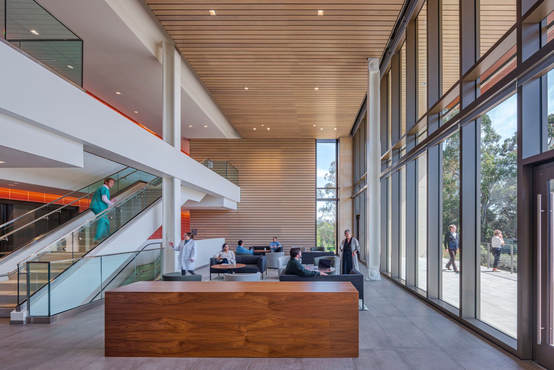 Best MBA Institutes in USA 2025: Top Business Schools for Global Leaders