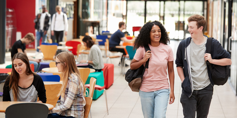 University of the People USA 2025: A Complete Guide for International Students