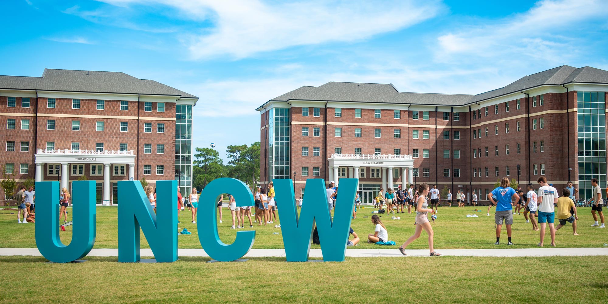 Why the University of North Carolina Is a Top Public University in the USA